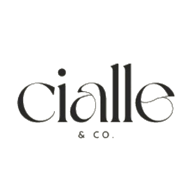 Cialle & Co